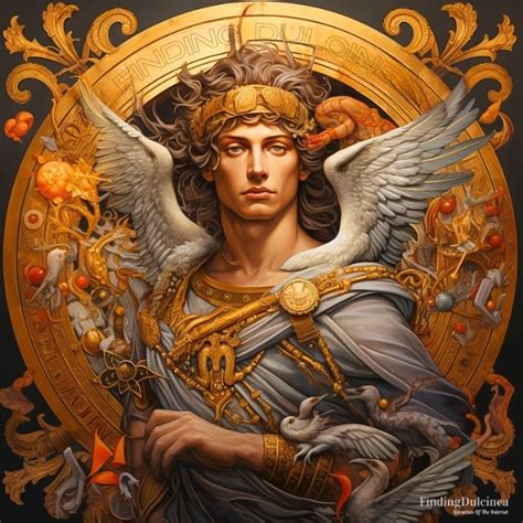 hermes cosa significa in italiano|hermes greek god wife.